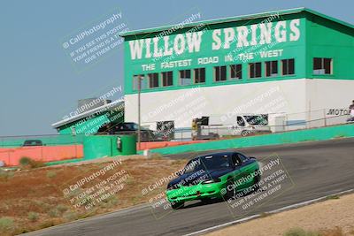 media/May-14-2023-Cobra Club (Sun) [[e55caaa618]]/Red Group/Morning Session Turn 4/